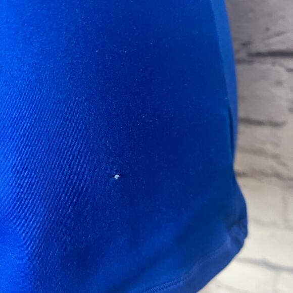 Under Armour Batman Tee - Picture 3 of 8